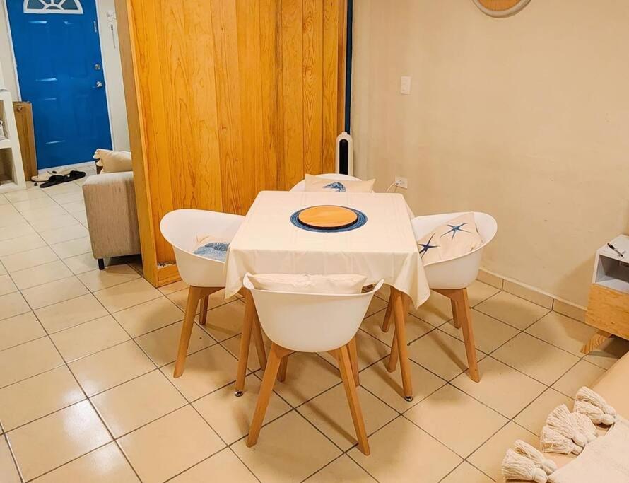 Santorini *